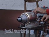 Homemade RC Jet Turbine - Amazing - RC World  Hobby And Fun