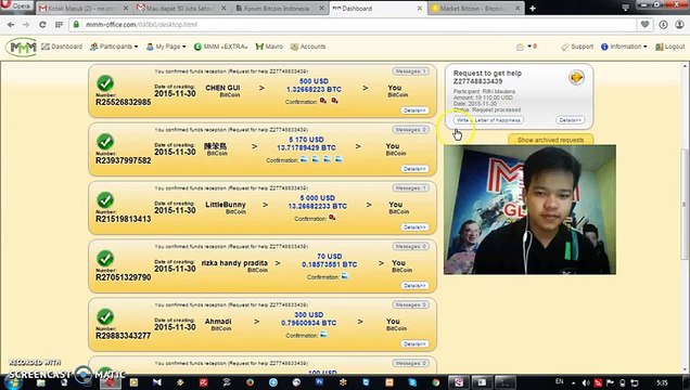 MM M PAYS 542780 USD