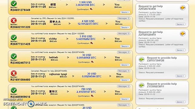 Testimonials 5830 USD