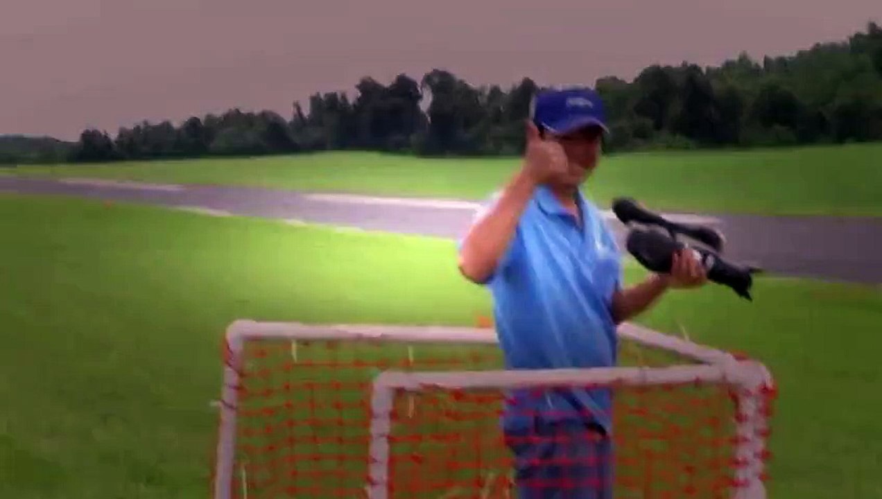 twin turbine F-1tomcat rc jet  Hobby And Fun