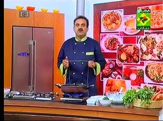 dais perdais key khanay 11-01-2016