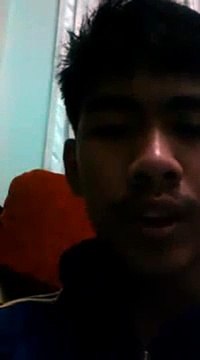 Testimonials 3640 USD