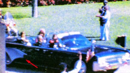 10 Most Mysterious People