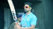 Saqib Saleem to Play An 'Aggressive' Cricketer Virat Kohli in MS Dhoni Biopic Movie