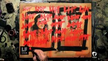 Laura Flanders Show: Molly Crabapple