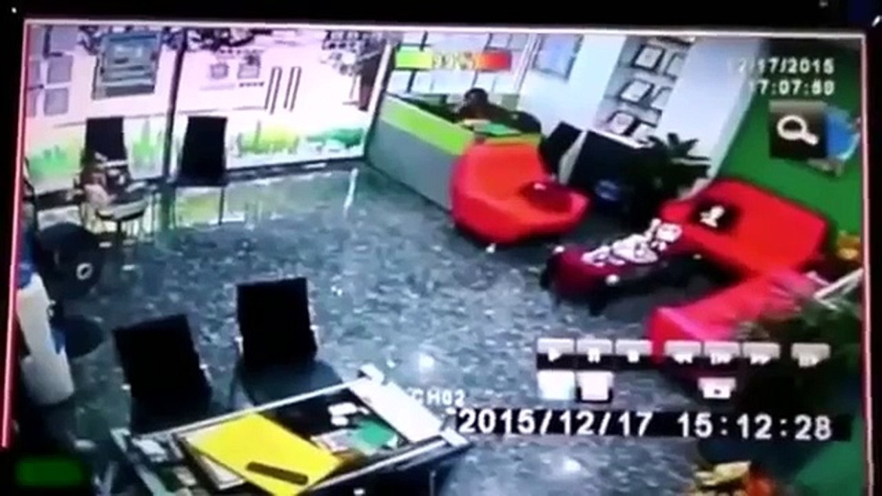 Crazy Clips & FUNNY Videos ★ JANUARY 2016 Compilation ★ # 66 (Funny Videos 720p)