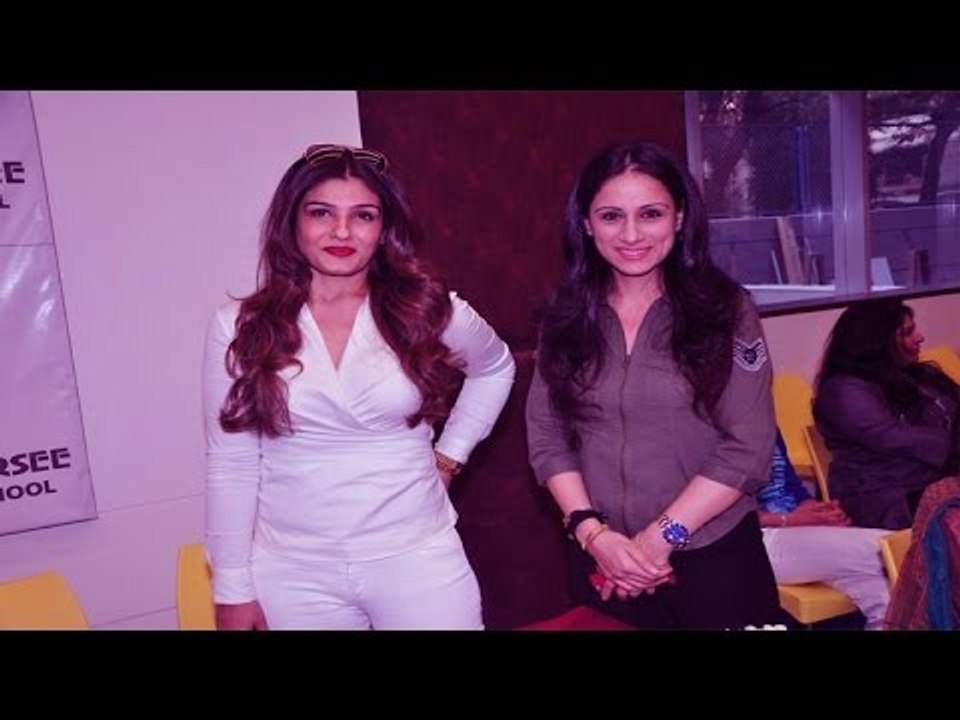 Mumbai Inauguration Of Indoor Multi Purpose Spo...