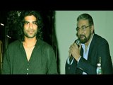 Sikander Kher To Play The Villain In Anil Kapoor's 24 Says Kabir Bedi