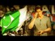 Shahrukh Khan INVITES Pakistan FANS To Watch DILWALE Says Varun Dhawan