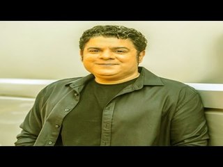 Greed Is Good, Writes Sajid Khan