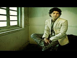 Fatigued Farhan Akhtar To Take A 3-Month Break