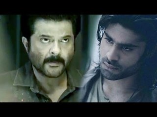 Sikander Kher to Play The Villain in Anil Kapoor's '24' Season 2 ?