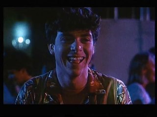 La Nuit des sangsues