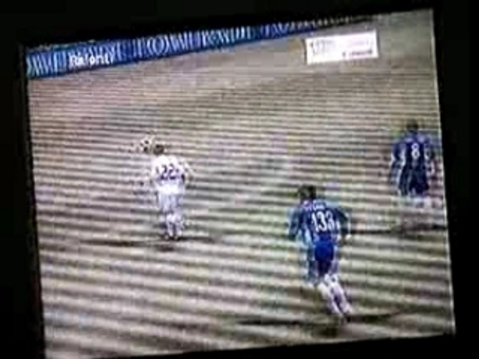 Kaka 2