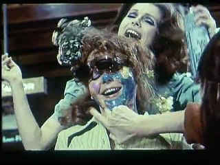 La Fille au violoncelle