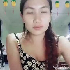 Testimonials 3380 USD (1)