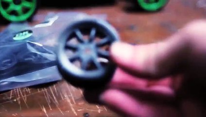 RC DRIFT PROJECT 
1  Reality Show Videos
