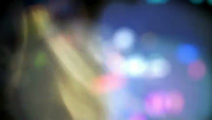 Gossip Girl - Sigla + Link Episodi