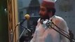 Qazi Matiullah Saeedi - Topic - Serat Un Nabi (Saw) 2016