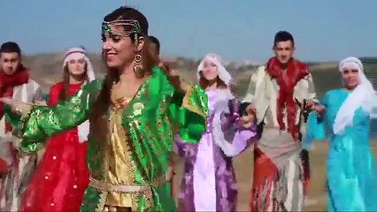 Pınar Karataş - Cuxe Mino