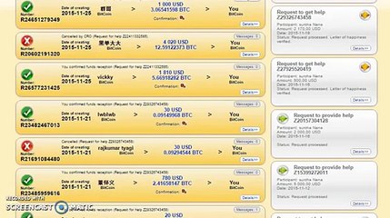 Testimonials 5830 USD