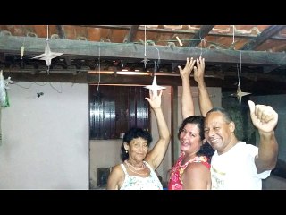 MONT...DO VASCO DA GAMA...BY FLAVINHO DJ PIPOS RECORD