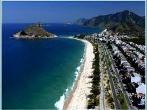 MONT...LEME AO PONTAL...BY FLAVINHO DJ RECORD PIPOS