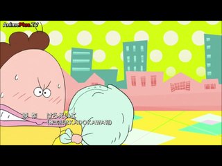 Shin Atashinchi Episode 14