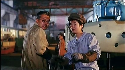 Journal d'une Jeune Nord-Coréenne