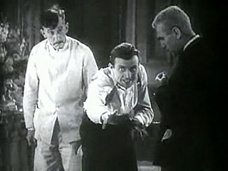 Renfield et le Château de Dracula en Transylvanie 🧛‍♂️