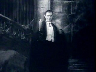 L'Agent invisible contre la Gestapo