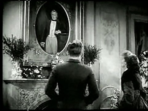 Les Quatre filles du Docteur March