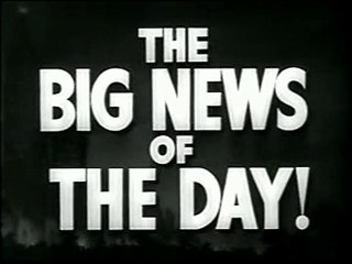 L'Introuvable rentre chez lui