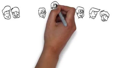 Eat sleep Have fun Make Money easy