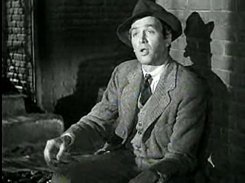 Harvey