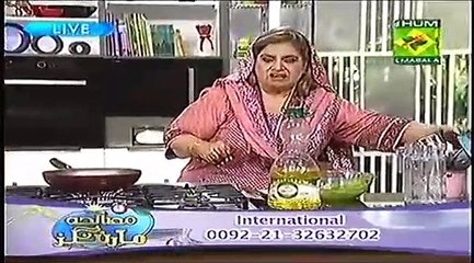 golden chicken bites