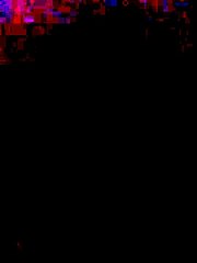 伊佐次啓二　懐かしの鉄道オルゴール集