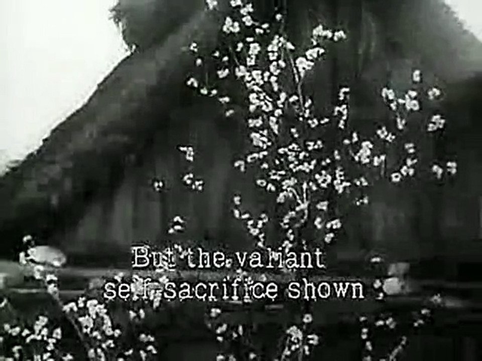 Les Sept samouraïs
