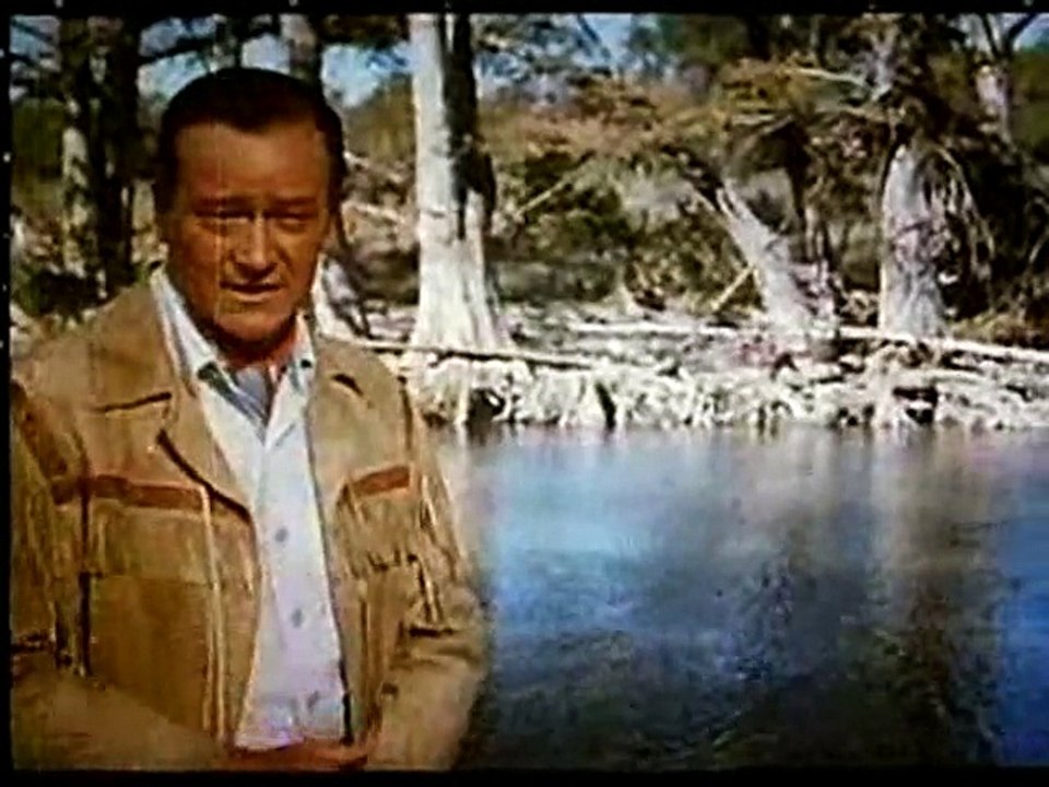 Alamo