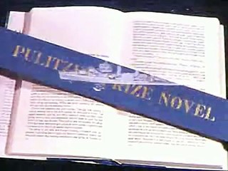 Ouragan sur le Caine