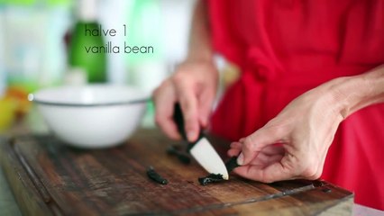 The Party Pear Sparkler for NYE