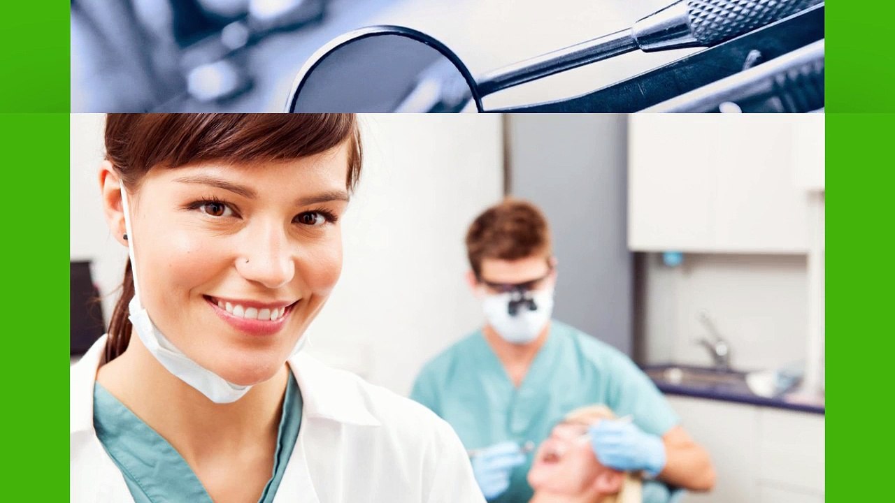 What to Do If You Need Emergency Dental Care