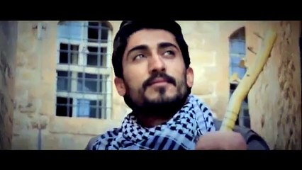 Bismilli Hasan - Amedi Me - HD - 2014