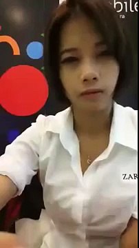 Testimonials 4130 USD