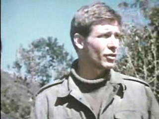 L'Ouragan vient de Navarone