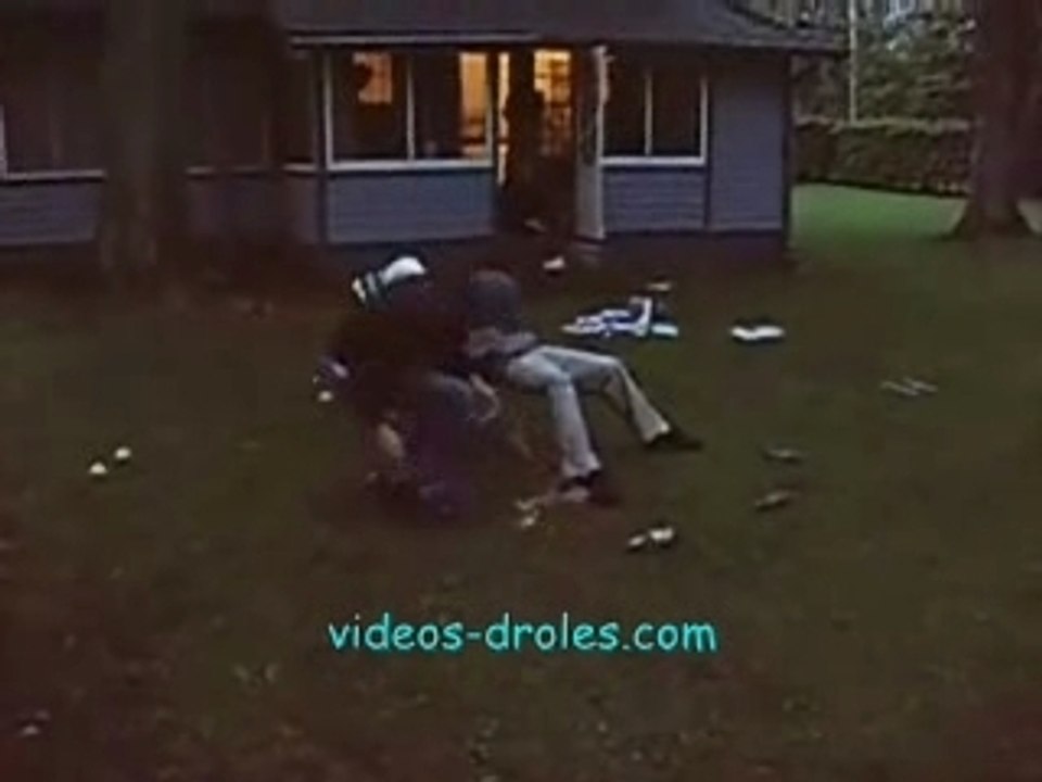 Feu-artifice-surprise-canular-video-drole