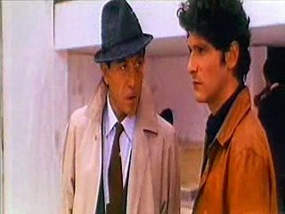 L'Oiseau au plumage de cristal