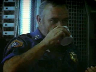 Outland... Loin de la terre