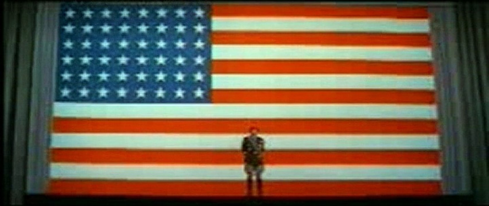 Patton