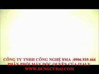 Máy đóng đai nhựa dùng hơi ITA-10